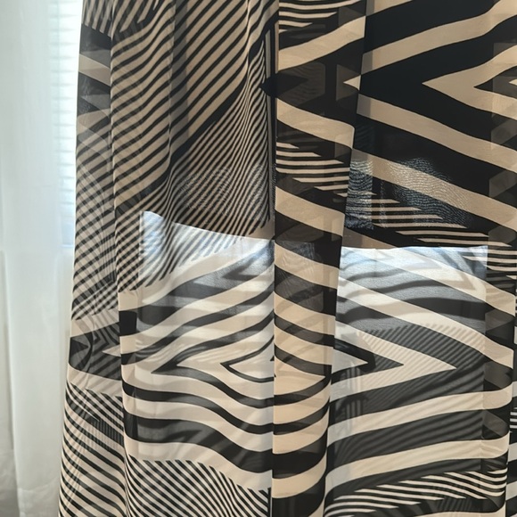 Worthington Skirt - Picture 2 of 3